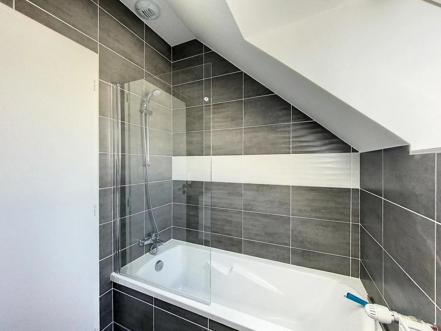 L Oeillet Blanc - Maison Familiale Quiberon